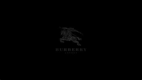 black burberry background images